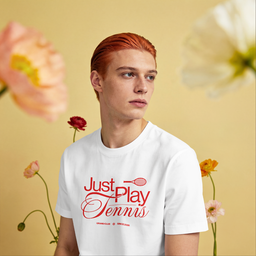 TikTok Shop Produkte